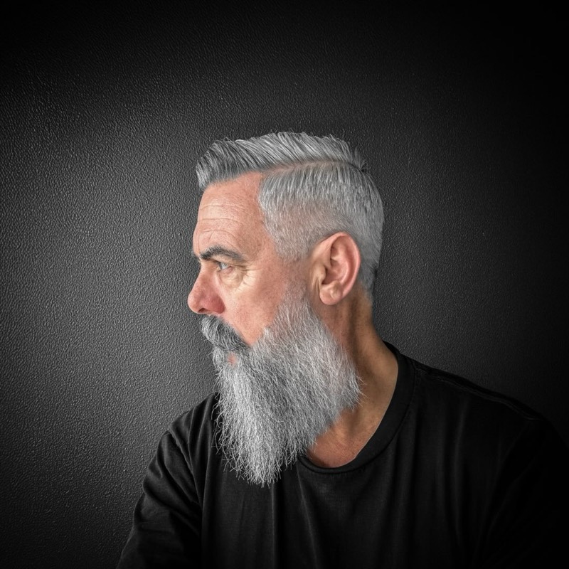 Craig - Photographer